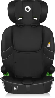 Lionelo Billy i-Size Autostoel