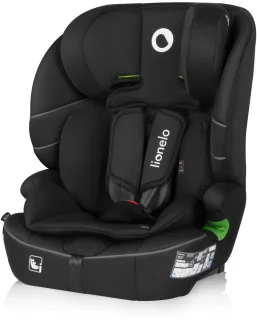 Lionelo Billy i-Size Autostoel