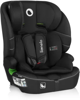 Lionelo Billy i-Size Autostoel