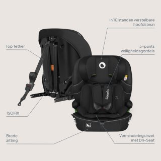 Wat vinden we minder goed