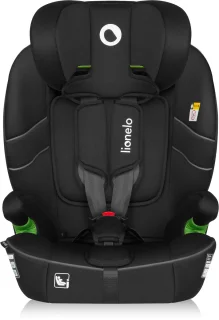 Lionelo Billy i-Size Autostoel