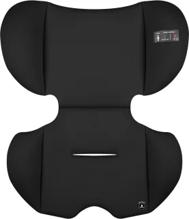 Lionelo Billy i-Size Autostoel