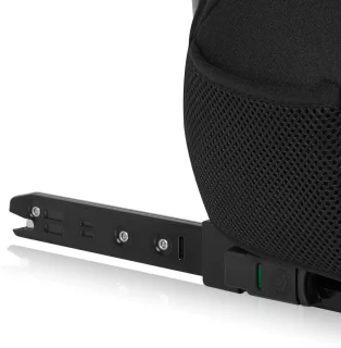Lionelo Billy i-Size Autostoel