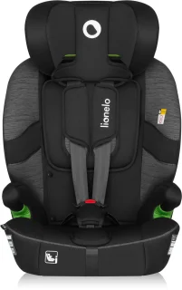 Lionelo Billy i-Size Autostoel