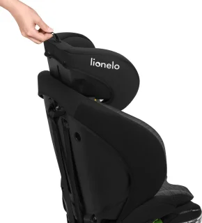 Lionelo Billy i-Size Autostoel