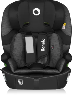 Lionelo Billy i-Size Autostoel