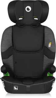 Lionelo Billy i-Size Autostoel