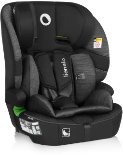 Lionelo Billy i-Size Autostoel