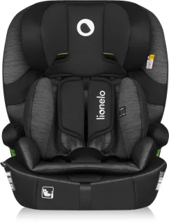 Lionelo Billy i-Size Autostoel