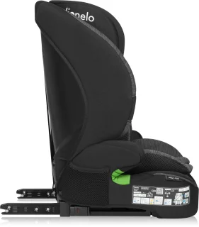 Lionelo Billy i-Size Autostoel