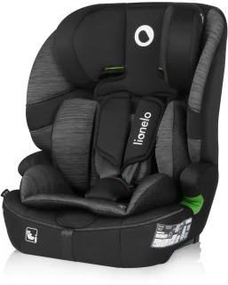 Lionelo Billy i-Size Autostoel