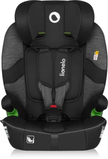Lionelo Billy i-Size Autostoel