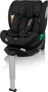 Lionelo Braam Air 4in1 i-Size Autostoeltje 0-36kg 360° Draaibaar ISOFIX