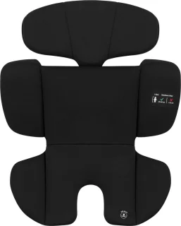 Lionelo Braam Air 4in1 i-Size Autostoeltje 0-36kg 360° Draaibaar ISOFIX