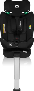 Lionelo Braam Air 4in1 i-Size Autostoeltje 0-36kg 360° Draaibaar ISOFIX
