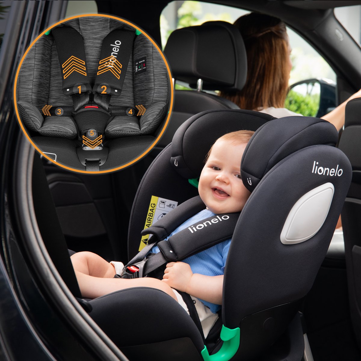 Wat vinden we minder goed