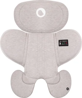 Lionelo Harmony i-Size 4in1 Autostoel 0-36 kg ISOFIX 360°