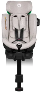 Lionelo Harmony i-Size 4in1 Autostoel 0-36 kg ISOFIX 360°