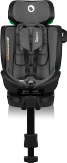 Lionelo Harmony i-Size 4in1 Autostoel ISOFIX 0-36 kg