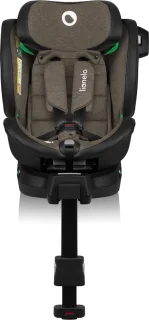 Lionelo Harmony i-Size 4in1 Autostoel ISOFIX 0-36 kg