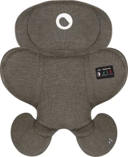 Lionelo Harmony i-Size 4in1 Autostoel ISOFIX 0-36 kg