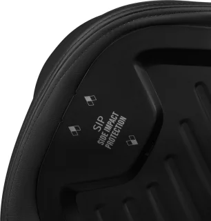 Lionelo Harmony i-Size 4in1 Autostoel ISOFIX 0-36 kg