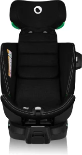 Lionelo Harmony i-Size Autostoel 360° ISOFIX 0-36 kg