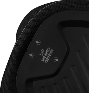 Lionelo Harmony i-Size Autostoel 360° ISOFIX 0-36 kg