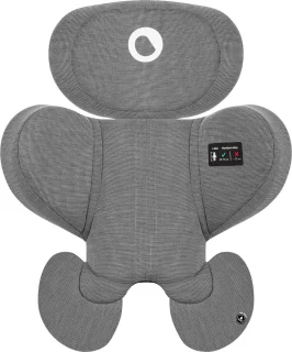 Lionelo - Harmony i-Size autostoel