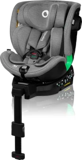 Lionelo - Harmony i-Size autostoel