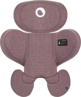Lionelo Harmony i-Size Autostoel 4in1 ISOFIX 0-36 kg