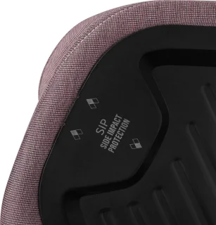 Lionelo Harmony i-Size Autostoel 4in1 ISOFIX 0-36 kg