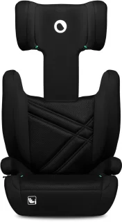 Lionelo Hugo i-Size Autostoel 100-150 cm ISOFIX & Gordel