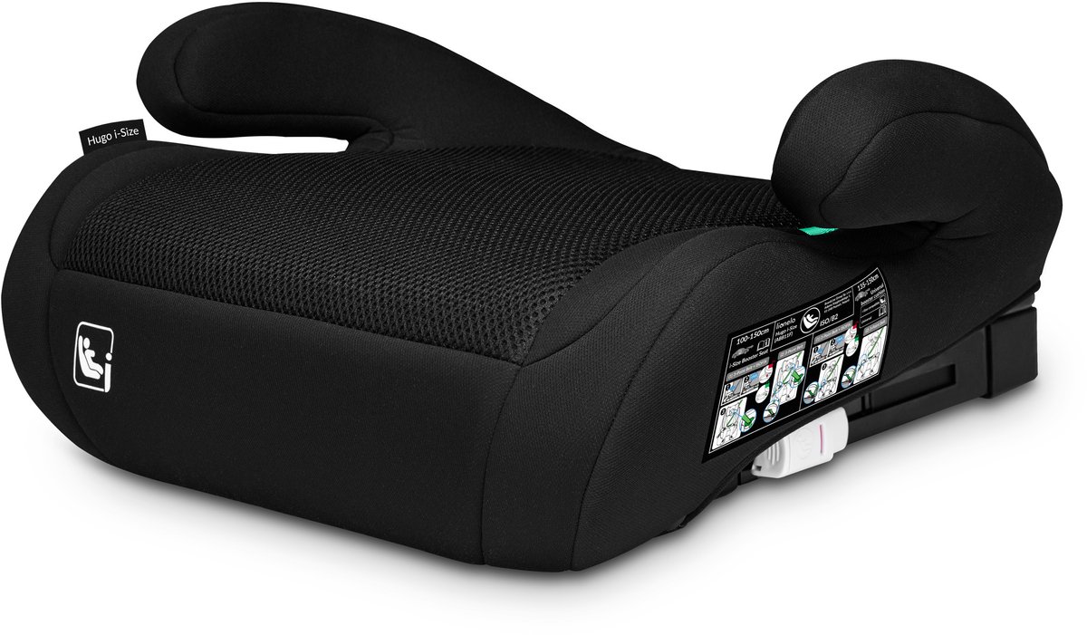 Wat vinden we minder goed