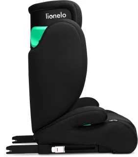 Lionelo Hugo i-Size Autostoel 100-150 cm ISOFIX & Gordel
