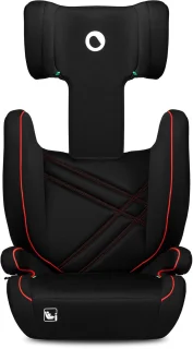 Lionelo Hugo i-Size Autostoel 100-150 cm ISOFIX & Gordel