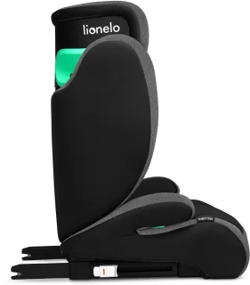 Lionelo Hugo i-Size Autostoel Groep 2/3 ISOFIX 3,5-12 jaar
