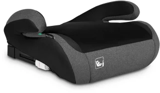 Lionelo Hugo i-Size Autostoel Groep 2/3 ISOFIX 3,5-12 jaar