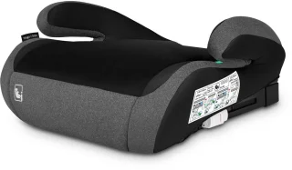 Lionelo Hugo i-Size Autostoel Groep 2/3 ISOFIX 3,5-12 jaar