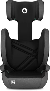 Lionelo Hugo i-Size Autostoel Groep 2/3 ISOFIX 3,5-12 jaar