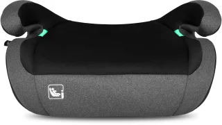 Lionelo Hugo i-Size Autostoel Groep 2/3 ISOFIX 3,5-12 jaar