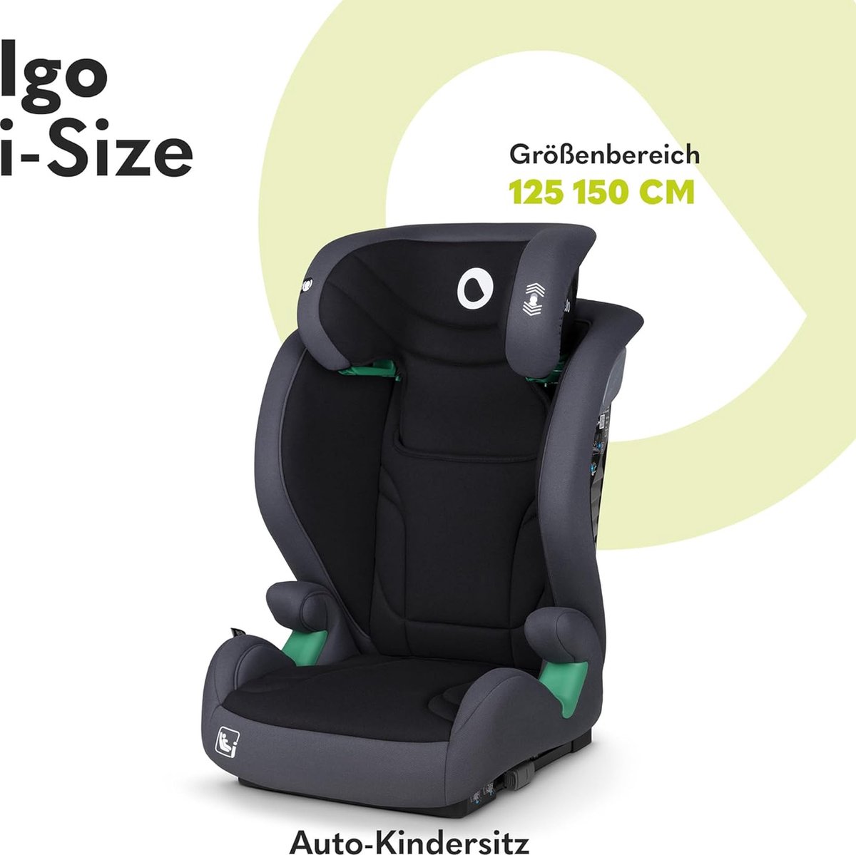 Wat vinden we minder goed