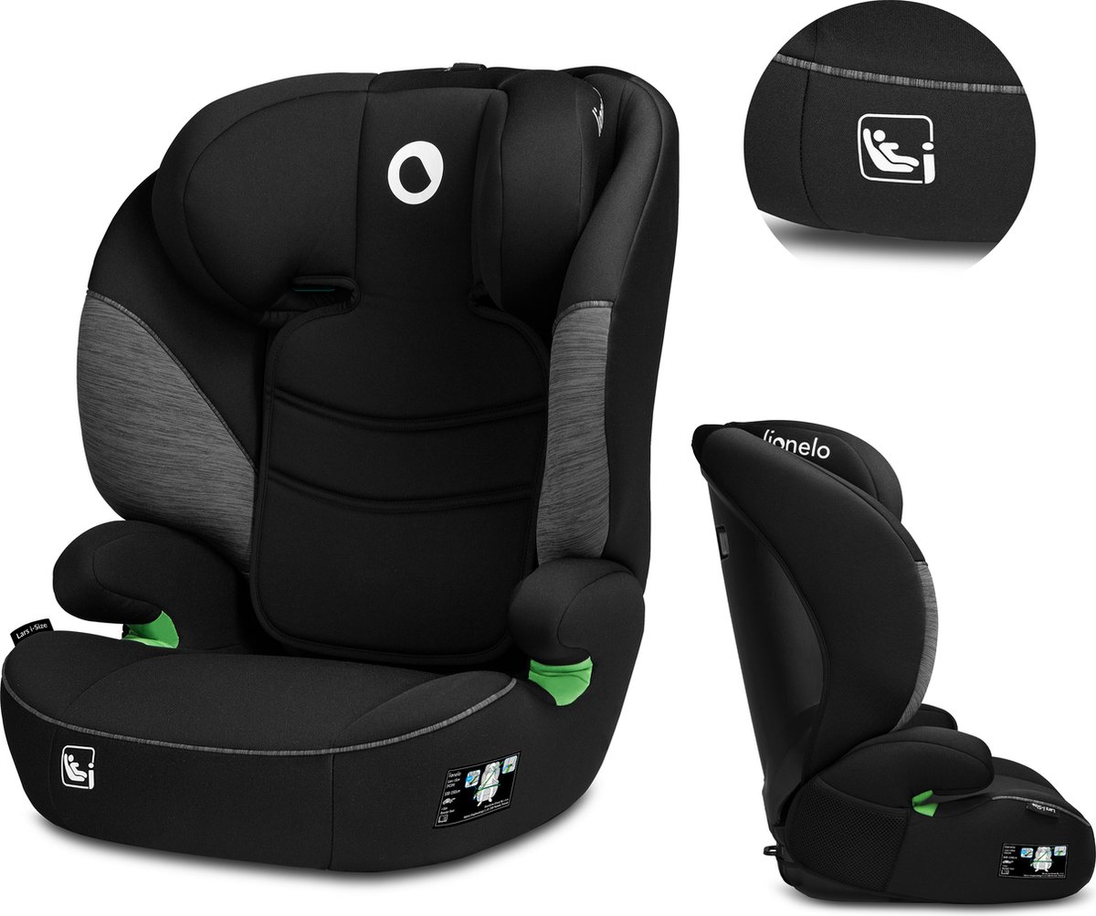 Wat vinden we minder goed