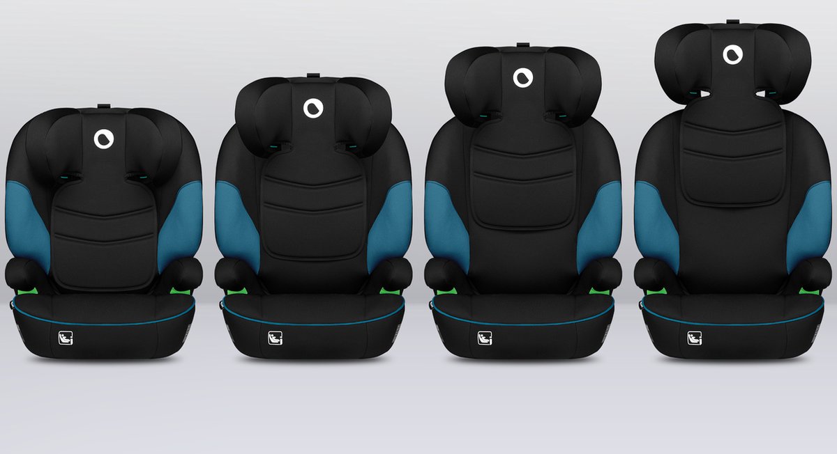 Wat vinden we minder goed