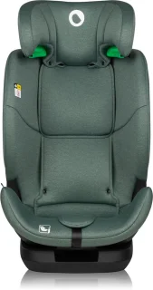 Lionelo Lavender i-Size Autostoel 9-36kg Isofix TopTether