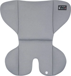 Lionelo Lavender i-Size Baby Autostoeltje 9-36 kg ISOFIX