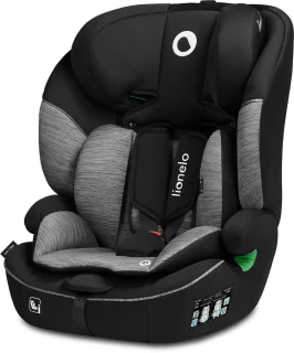 Lionelo Levi Autostoeltje i-Size Groep 1-2-3