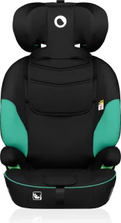 Lionelo Levi i-Size Autostoel Groep 1-2-3