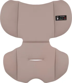 Lionelo Levi i-Size Autostoeltje Groep 1-2-3
