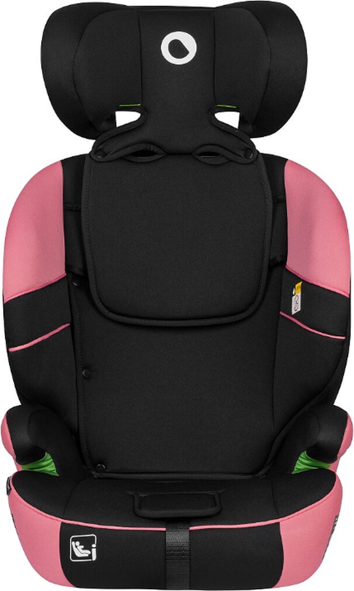 Lionelo Levi One i-Size Autostoeltje Groep 0+ en 1